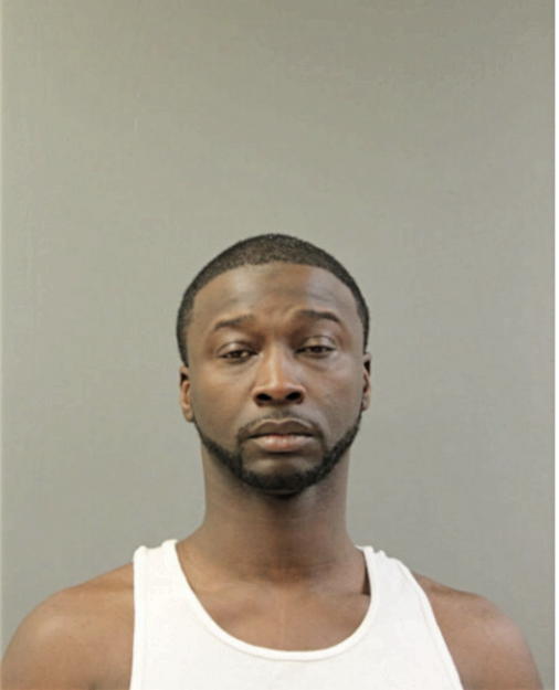 EUGENE LEE, Cook County, Illinois