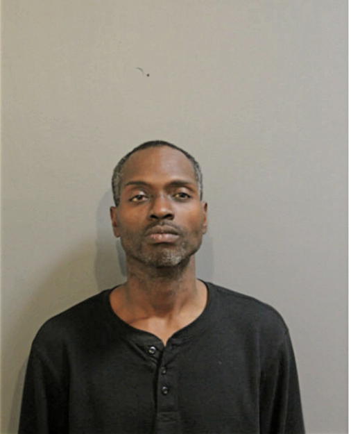 EMANUEL MYERS, Cook County, Illinois