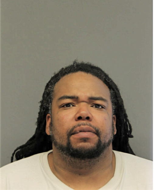 CHESTER NELSON, Cook County, Illinois