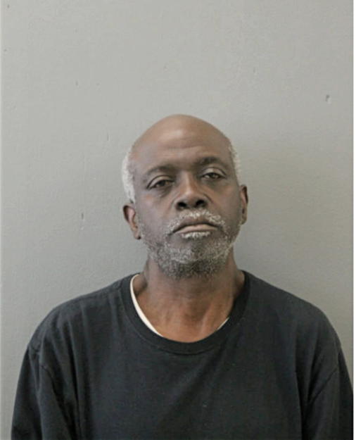 TROY A NEWSOME, Cook County, Illinois