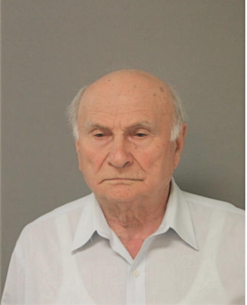FRANCESCO PARTIPILO, Cook County, Illinois