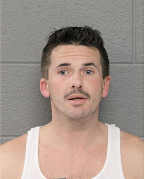 JONATHAN C PRATT, Cook County, Illinois