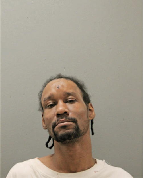 MICHAEL R SLATER, Cook County, Illinois