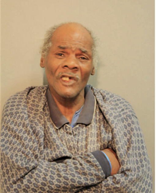 NELSON WALTER, Cook County, Illinois