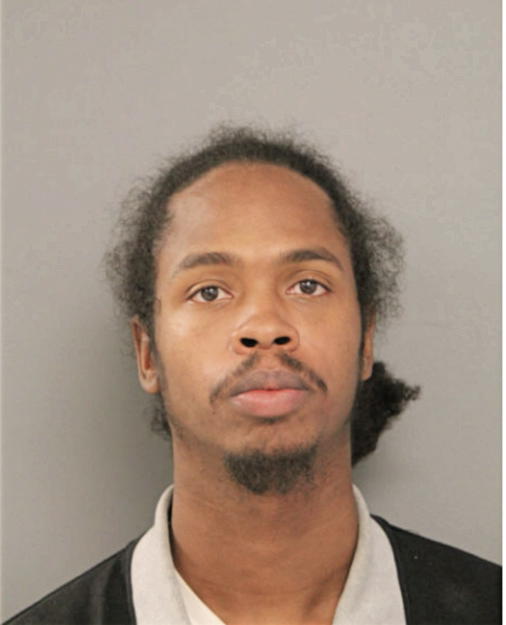 MATTHEW WARE, Cook County, Illinois