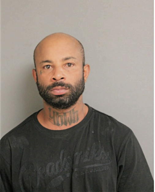 JESSE WATSON, Cook County, Illinois