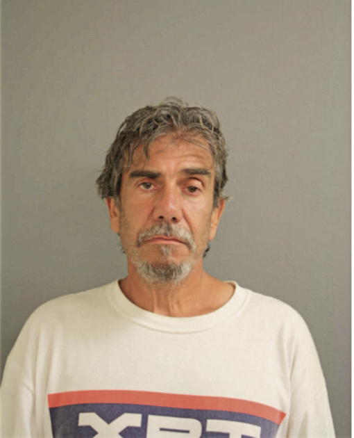 VINCENT S BALOSKY, Cook County, Illinois