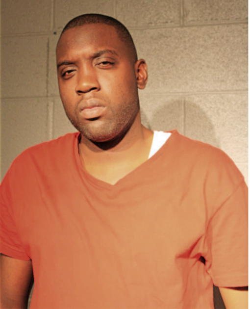 GERALD L BROWLEY, Cook County, Illinois