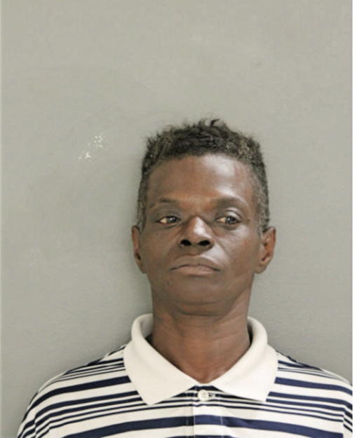 LISA BROWN, Cook County, Illinois