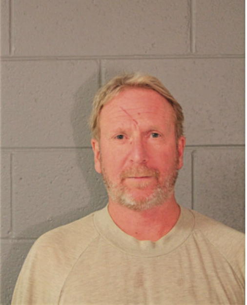 STEPHEN J CHAP, Cook County, Illinois