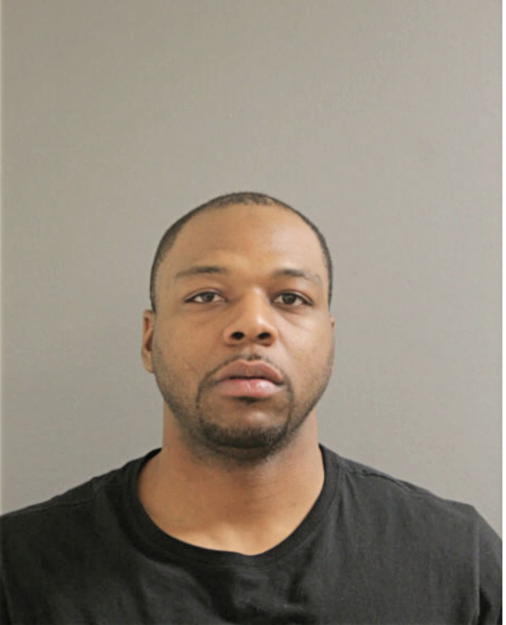 MICHAEL COOPER, Cook County, Illinois