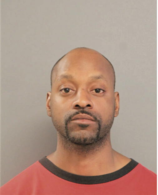 PIERRE A CUMMINGS, Cook County, Illinois