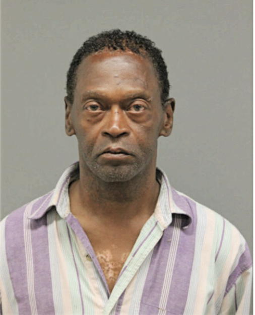 MICHAEL D DEAN, Cook County, Illinois
