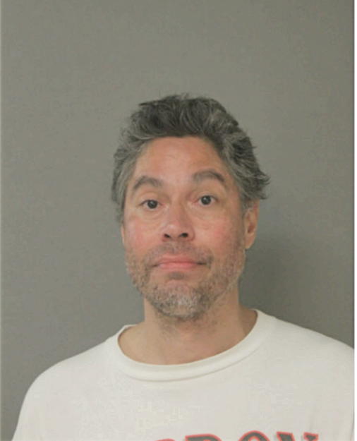 ANTHONY L HERNANDEZ, Cook County, Illinois