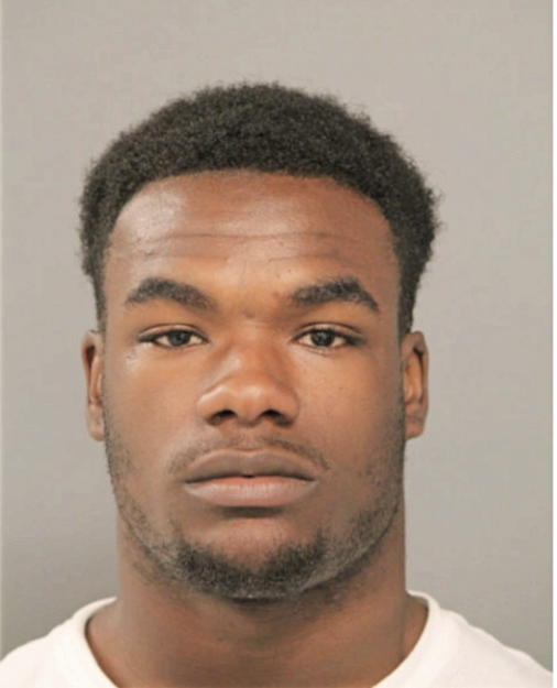 KENNETH C JOHNSON, Cook County, Illinois