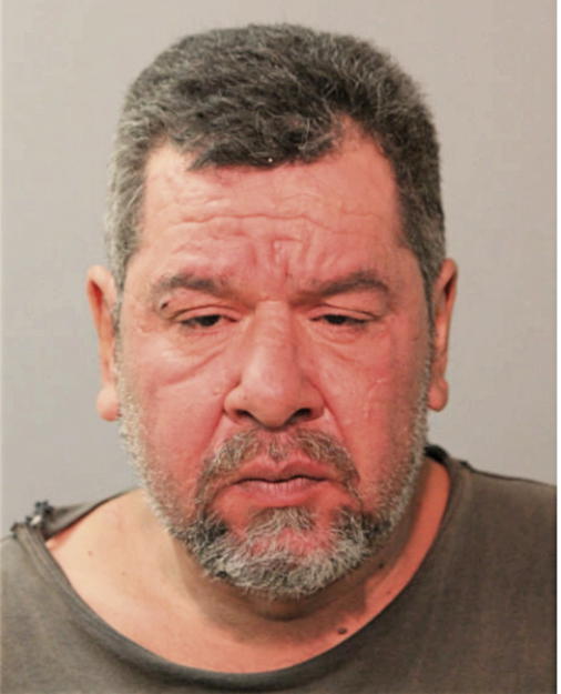 JUAN A LUCIANO, Cook County, Illinois