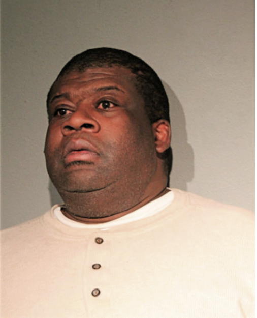 ALLAN LUMPKIN, Cook County, Illinois