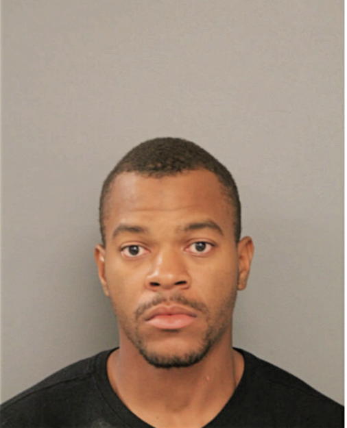 ALLEN C MOODY, Cook County, Illinois