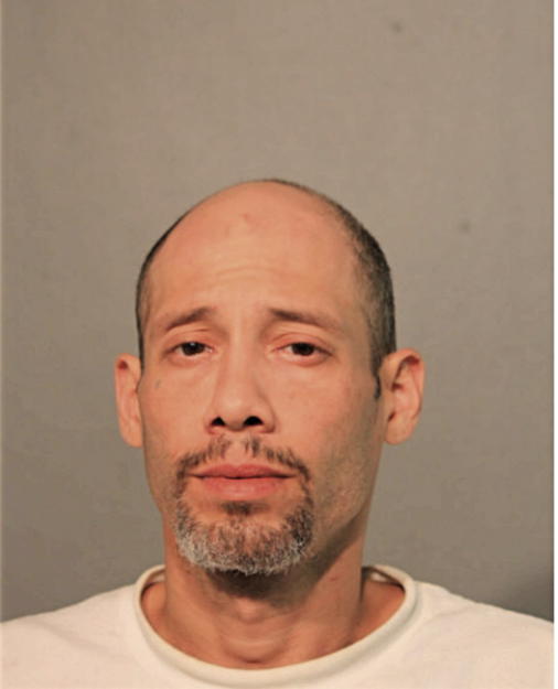 JUAN J NAVARRO, Cook County, Illinois
