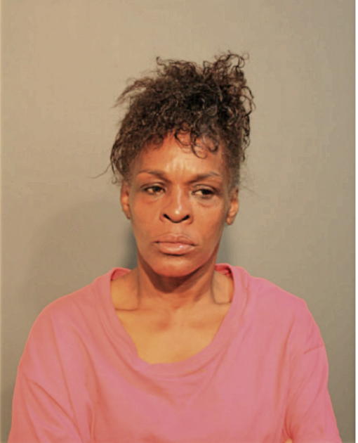 DEDRA NOEL, Cook County, Illinois