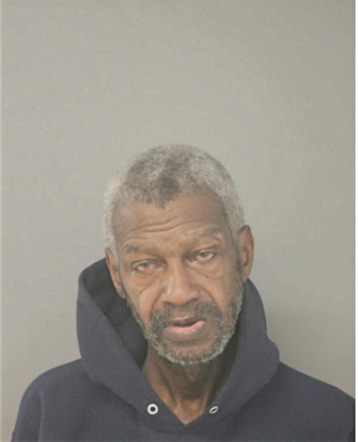 LESTER C NORWOOD, Cook County, Illinois