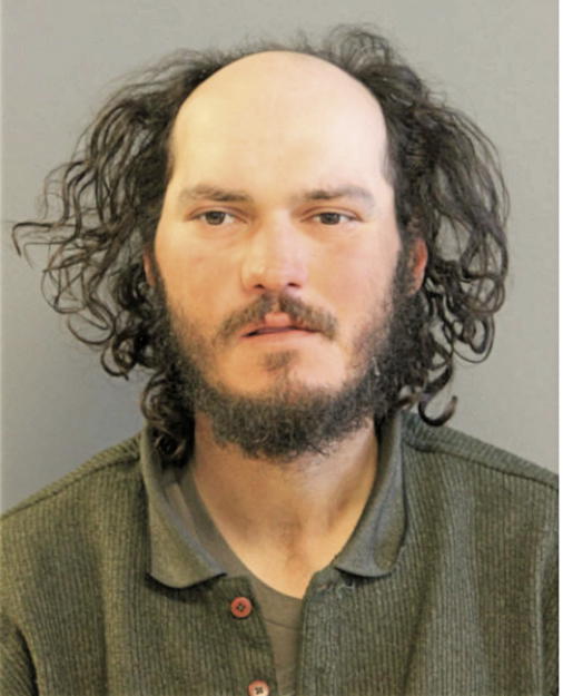 SALVADOR SEPULVEDA, Cook County, Illinois