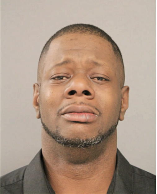 HANANIAM A SMITH, Cook County, Illinois