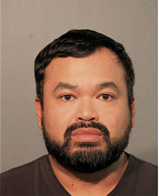 RICHARD D SONN, Cook County, Illinois