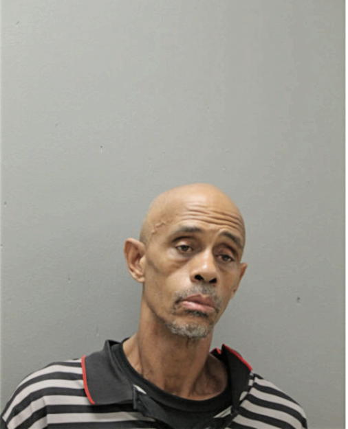 MUHAMMAD A AHMAD, Cook County, Illinois