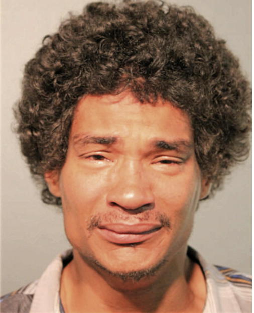 KEVIN A BRITTON, Cook County, Illinois