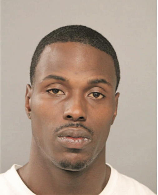 CORY D CAULEY, Cook County, Illinois