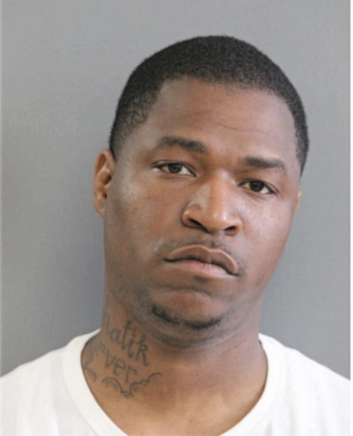 DION C HAYES, Cook County, Illinois