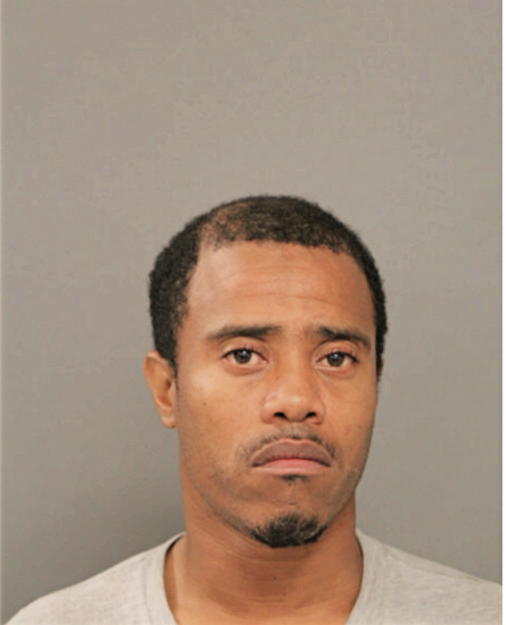 LESTER KING, Cook County, Illinois