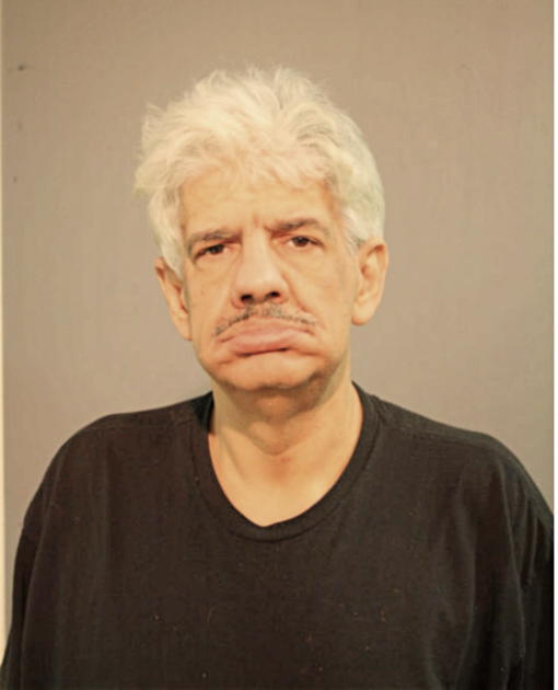 SALVATORE LOMBARDO, Cook County, Illinois