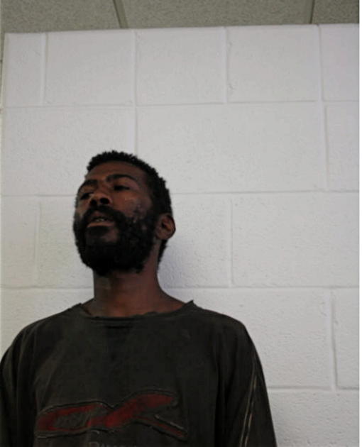 ANDREW T MARTIN, Cook County, Illinois