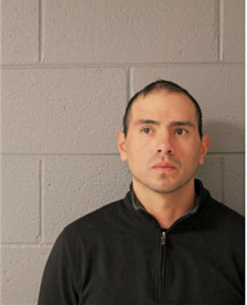 JOSEPH S MATA, Cook County, Illinois