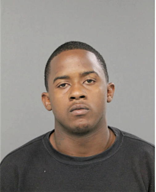 KENNETH S MAXEY, Cook County, Illinois