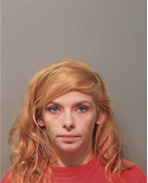 MARIAH L MCMEEN, Cook County, Illinois