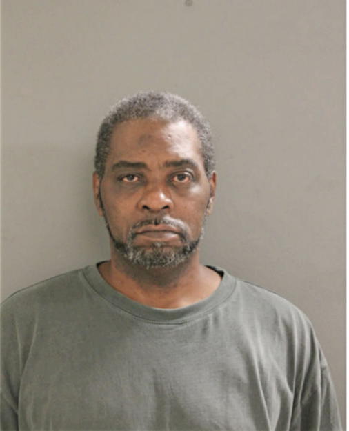 ANTHONY D PIERCE, Cook County, Illinois