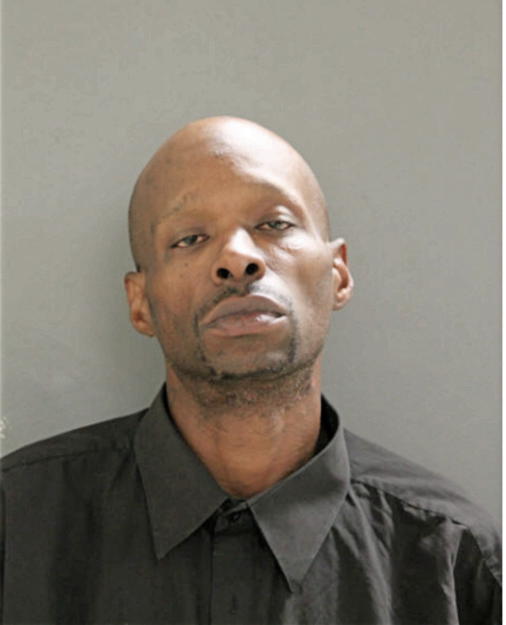 WILLIE E TURNER, Cook County, Illinois