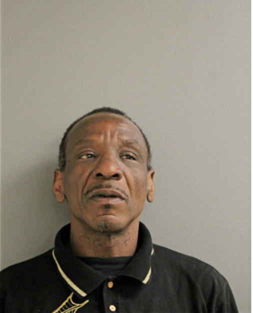 MICHAEL L WALKER, Cook County, Illinois