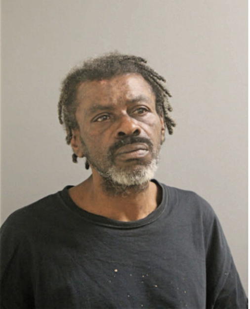 MARVIN WELLS, Cook County, Illinois