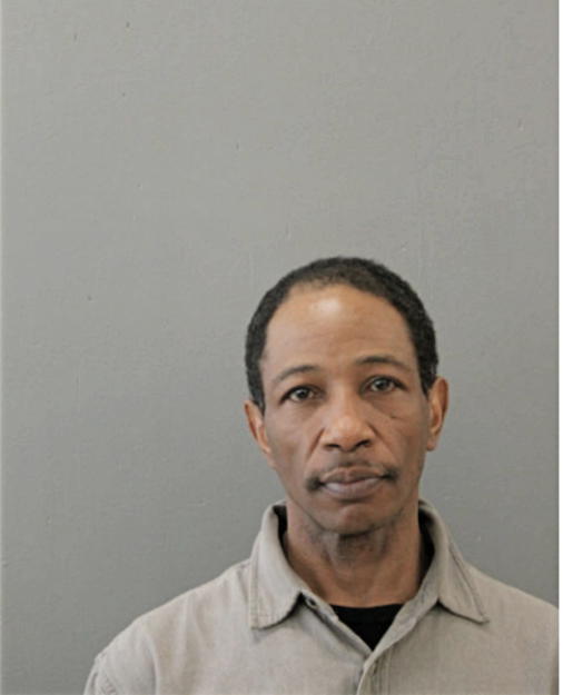 TIMOTHY WINTERS, Cook County, Illinois