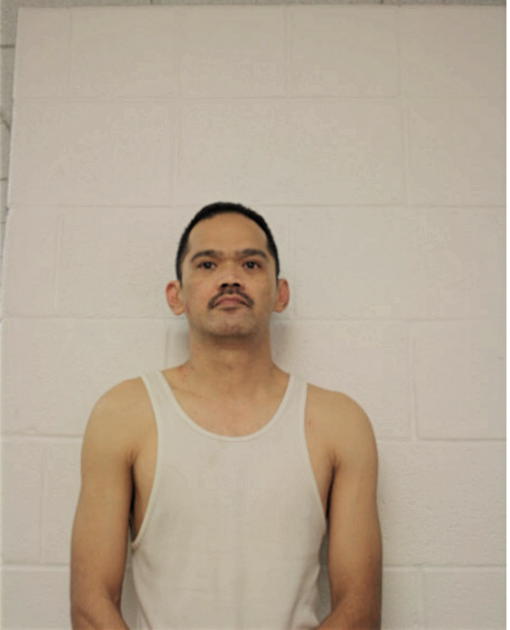 MELENCIO F ALBERTO, Cook County, Illinois