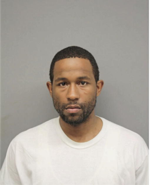 MATTHEW ASHLEY, Cook County, Illinois