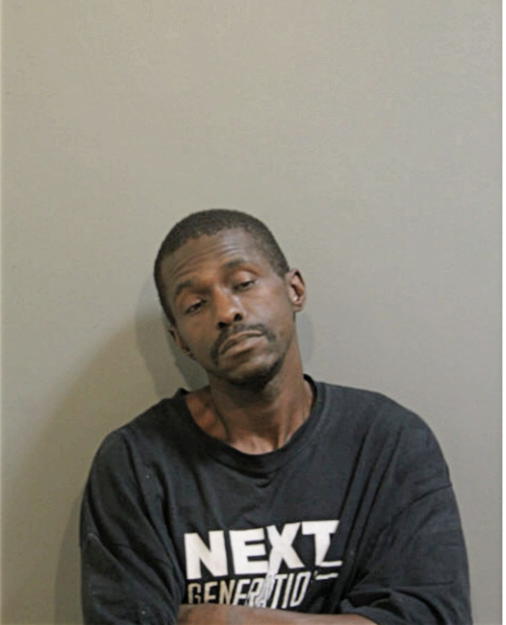 BRIAN K BEDELL, Cook County, Illinois