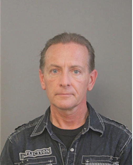 ATHONY C BILLER, Cook County, Illinois