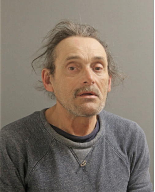 ROCCO J DEL MEDICO, Cook County, Illinois