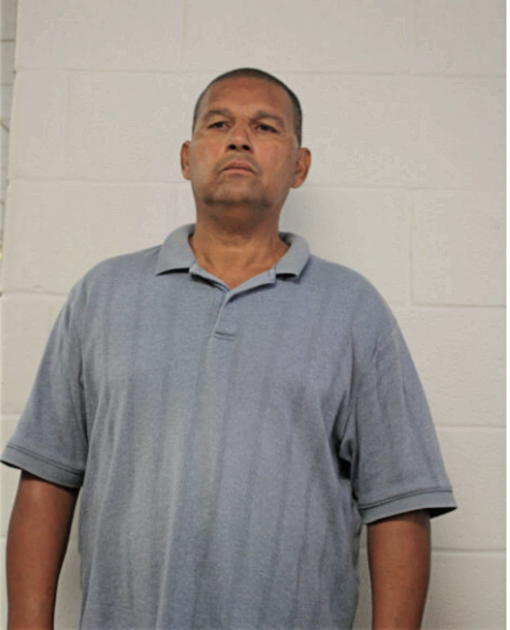 CARLOS A DIAZ, Cook County, Illinois