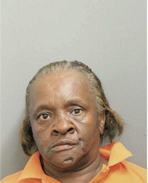 VALERIA DILLON, Cook County, Illinois